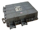 Modulo De Injeção Fiat Uno Mille 1995 A 2002 6160273204