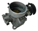 Tbi Corpo Borboleta Hyundai I30 2008 A 2012 Original