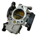 Corpo Borboleta Peugeot 306 Citroen Xsara 1.8 16v 1995 2002