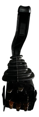 Chave De Seta Gm Vectra Corsa Astra 12263700 90560990