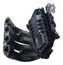 Coletor Admissão Bmw X1 2.0 Aspirado 10/13 Cod. 7560234