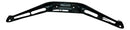 Travessa Painel Frontal Ford Fusion 2006 2010 6e5316k634ae