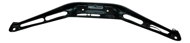 Travessa Painel Frontal Ford Fusion 2006 2010 6e5316k634ae