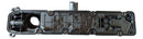 Tampa De Válvula Peugeot 206 307 Citroen C4 C5 2.0 Original