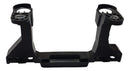 Suporte Do Console Central Jeep Renegade 2015 A 2021 Origina
