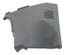 Acabamento Direito Painel Toyota Corolla 09 A 14 5544602260