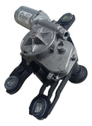 Motor Limpador Vidro Traseiro Tcross Tiguan Polo Up Fox