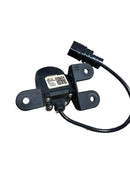 Câmera Ré Creta Hb20 2022 A 2025 Original 99240bx600