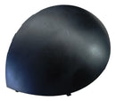 Capa Moldura Superior Painel De Instrumentos Honda Fit 04/08