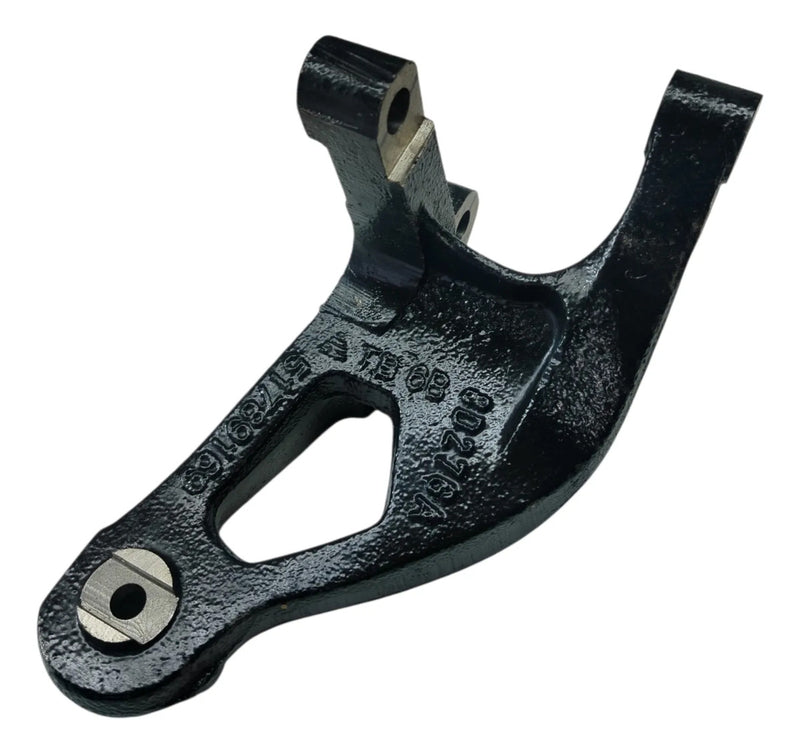 Suporte Coxim Motor Direito Strada 1.4 2008 A 2012 51789169