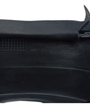 Moldura Chave Seta Citroen C3 2006 A 2012 9680662977 Origina