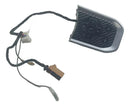 Comando Volante Lado Direito Chevrolet Spark 2025 2026