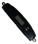 Relogio Painel Central Kia Cerato 2004 A 2008 945002f505
