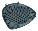 Tela Auto Falante Porta Renault Scenic 1998 A 2002 Original