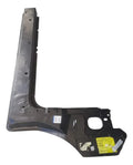 Painel Lateral Lado Esquerdo Mopar Dodge Journey 2010 A 2020