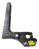 Painel Lateral Lado Esquerdo Mopar Dodge Journey 2010 A 2020