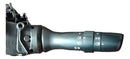 Chave Comando Seta Limpador Toyota Rav4 2008 A 2011 Original