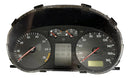 Painel De Instrumento Gol Parati Saveiro G3 377919033jm Pret