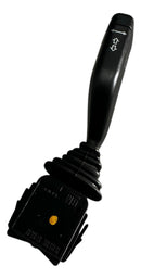 Chave De Seta Gm Vectra Corsa Astra 12263700 90560990