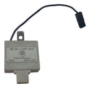 Modulo Rele Resistencia Da Antena  Bmw 318i 323 325 328 E36