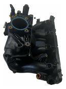 Coletor De Admissão Gm Agile Montana 1.4 8v Flex 947030004c