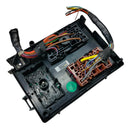 Caixa De Fusíveis Gm Onix 2020 A 2025 Original 26303214
