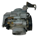 Tbi Corpo Borboleta Gm Corsa 1.0 16v 1997 A 2002 Original