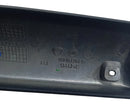 Acabamento Rack Traseiro Direito Fiat Uno 100186442