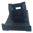 Porta Objetos Lado Esquerdo Citroen C5 9682440377 08 A 13