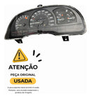Painel De Instrumentos Gm Astra Vectra 1995 A 1998 Original