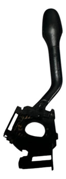 Chave Seta Limpador Vw Gol Parati G2 G3 G4 377953503