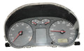 Painel De Intrumentos Vw Gol Saveiro Parati G3 1999 A 2005
