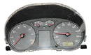 Painel De Intrumentos Vw Gol Saveiro Parati G3 1999 A 2005