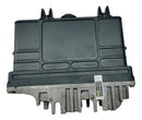 Modulo Injeção Gol Parati 1.0 16v 2003 A 2005 5x3906021