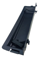Moldura Suporte Triângulo Porta Mala Hyundai Hb20 857721s000