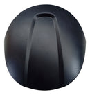 Moldura Superior Do Painel Instrumento  New Fiesta 2013 A 20