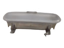 Luz Cortesia Teto Peugeot 408 307 308 9652262180 2003 A 2015