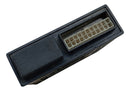 Modulo Controle Conforto 1999 A 2000 Com Detalhe 616307001