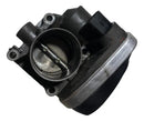 Tbi Corpo Borboleta Renault Logan Sandero 1.6 8v 2007 A 2014