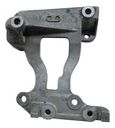 Suporte Compressor Do Ar Condicionado Hr-v 2016 A 2018 Origi