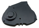 Capa Correia Dentada Peugeot 408 2.0 2011 A 2015 Original