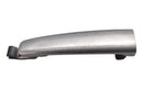 Maçaneta Externa Porta Dianteira Esquerda Peugeot 307 03 A12