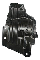 Parabarro Traseiro Esquerdo Hilux Sw4 2015 A 2017 772770k040