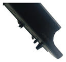 Pisante Parachoque Traseiro Esquerdo Ford Courier 97 A 13