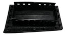 Capa Bolsa Airbag Passageiro Ford Edge 3.5 V6
