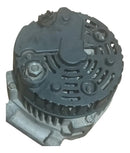 Alternador Renault Clio 1.6 16v 1999 A 2004 Com Detalhe