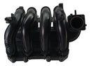 Coletor Admissão Vw Gol Parati G4 G5 030129711cd Original