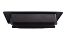 Moldura De Cinzeiro Painel Fiat Uno Original 1190015 96 A 14