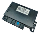 Modulo Conforto Alarme Gm Prisma 2006 A 2012 52062395