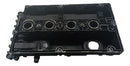 Tampa De Válvula Gm Cruze Sonic Tracker Total Tech 55564395